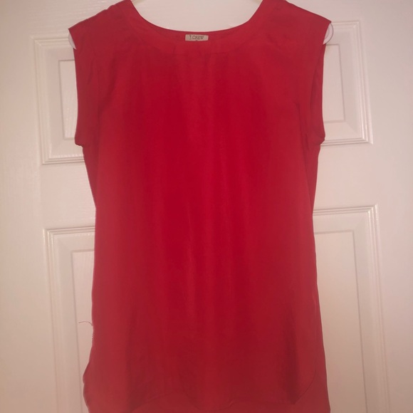 Work blouse - Picture 2 of 3